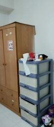 Blk 422 Keat Hong Laurel (Choa Chu Kang), HDB 4 Rooms #459550991
